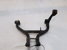 Béquille Centrale - SUZUKI