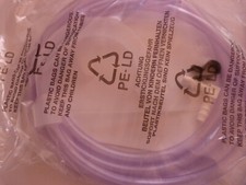 TUYAU EVACUATION UNIVERSEL