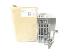 DIMPLEX HL185/2 NSMP