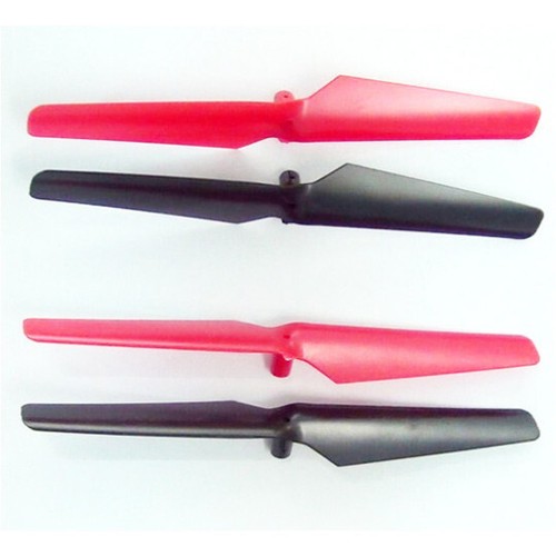 Z6760012 pièce pour - z6760012,