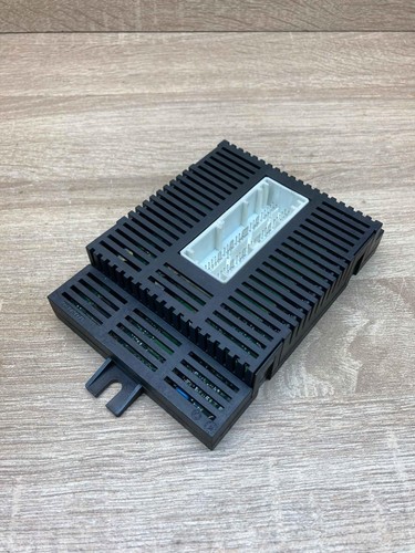 6943288 57762110 light module - 6943288,