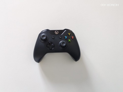 Microsoft manette sans fil - manette,