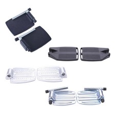 Pièces de réparation de