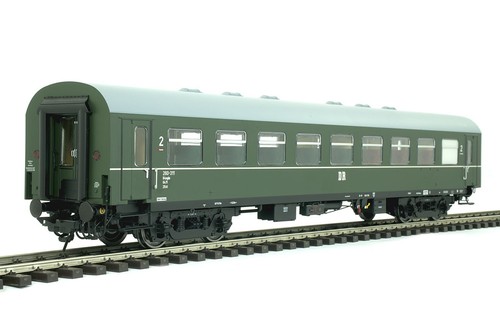 Lenz 41180 reko - 41180-03, 2e