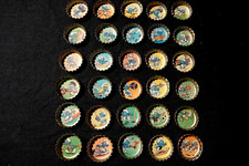 collection  30 Capsules