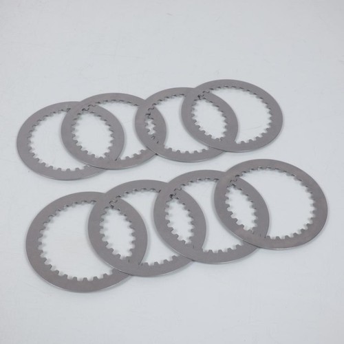 Disque embrayage tecnium - d,