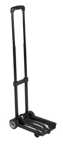 Kinzo diable pliable - pliable, avec