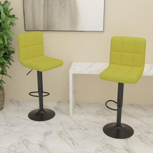 Lot tabourets de - de, 2