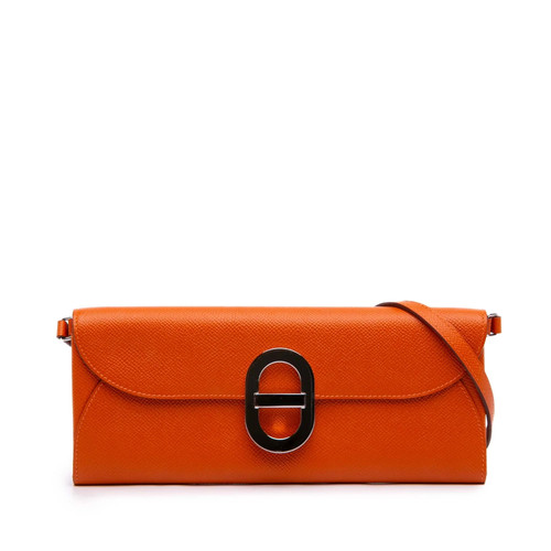 Hermès epsom maillon go - hermès, to