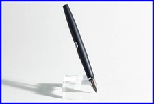 LAMY 80 Stylo À Piston Avec