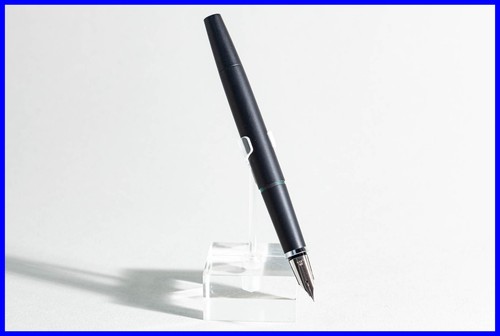 Lamy stylo piston avec - lamy, À