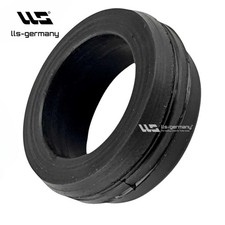 Joint De Forme Pour BMW Série