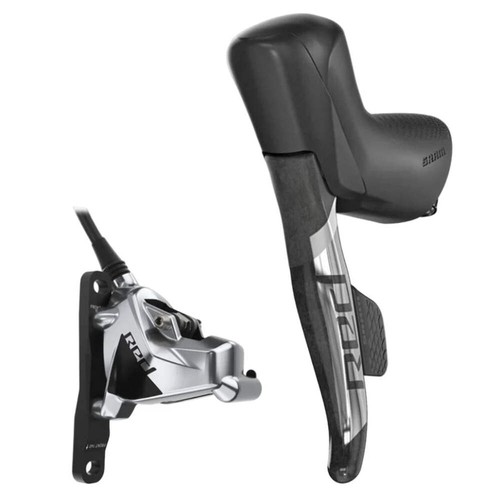 Sram red axs hrd 2x12 - sram,