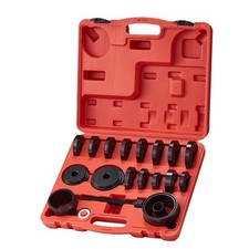 Uimoso Kit de 23 Pièces pour