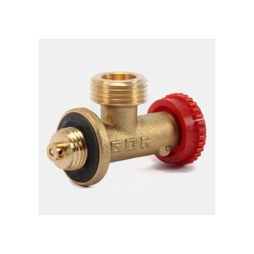 Adaptateur lyre camping gaz - , 3