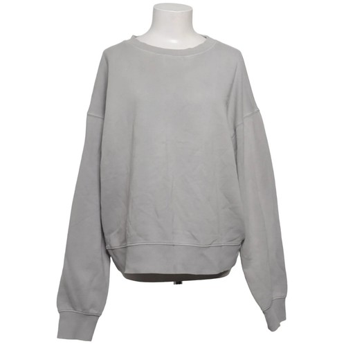 Zara home sweat - zara, home,