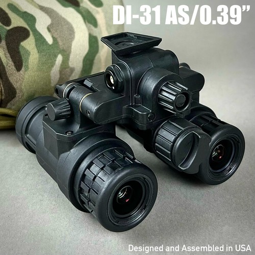 Gen black light - 3+, di-31as