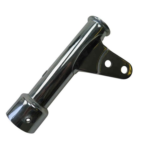 éclairage support fixation - Éclairage,
