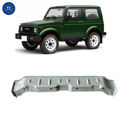 Suzuki sj413 sj410 samurai - suzuki, sj413/sj410