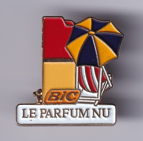 Rare pins pin art - ..,