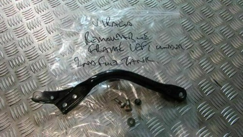 Yamaha virago xv535 - yamaha, 2yl