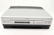 PIONEER MJ-L5 MD Mini Disc Player/Recorder To Models XC-L5 SP-L5