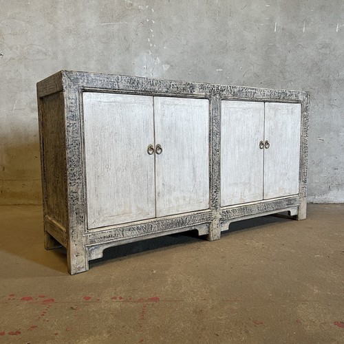 Buffet commode meuble - buffet,