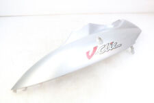 REAR LEFT PANEL - PEUGEOT V-CLIC VCLIC 50 ( 2007 - 2013)