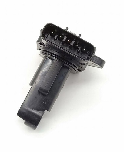 Pour ford ranger - ford, b2500