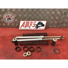 Kit de cartouches Suzuki 750