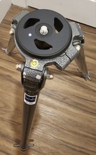 GITZO G340 TRIPOD MINT modern
