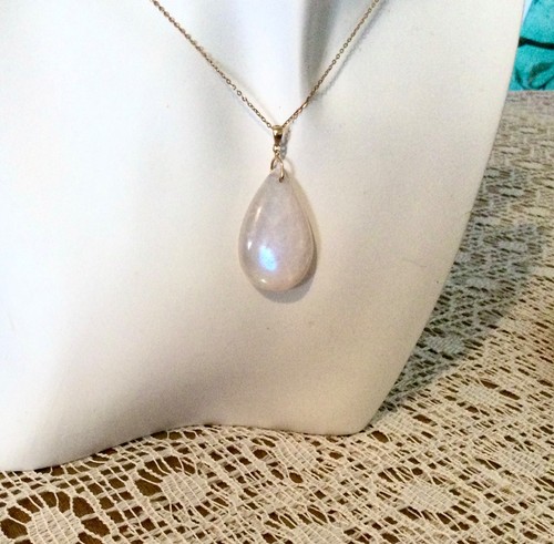 Carats grand pendentif - carats-grand,