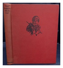 Baldry,George Du Lapin Peau