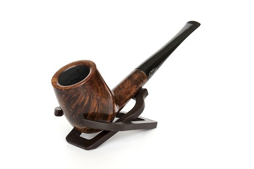 Pipe estate gbd shadow - pipe, london