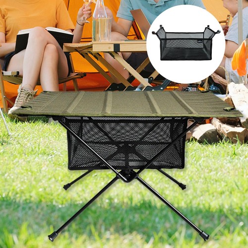 Sac rangement pour - pc,
