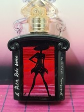 Collector Flacon Vide La