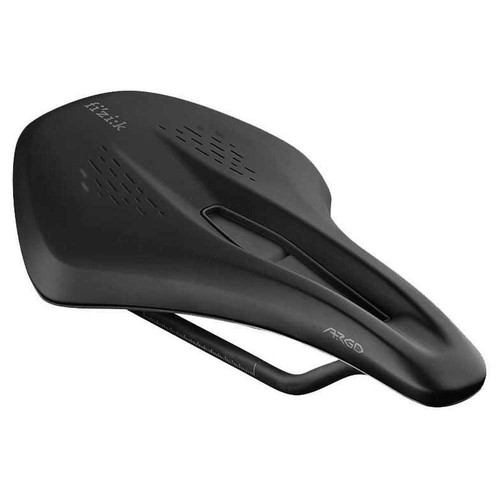 Fizik terre argo 140 mm - x1-140,