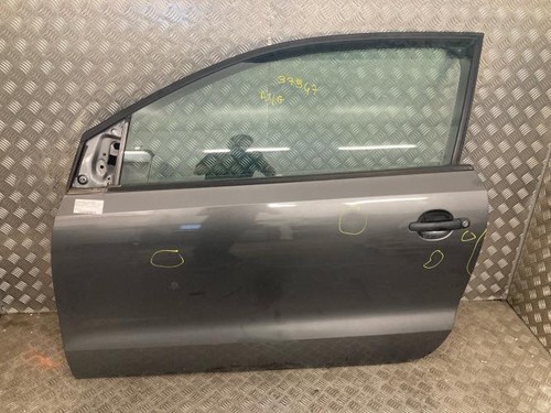 Porte avant gauche - , volkswagen