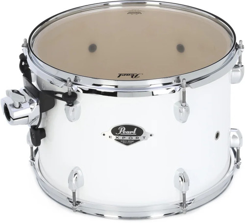 Pearl export exx mounted tom - pearl,