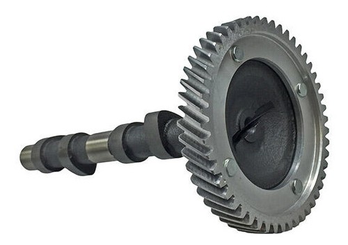 Arbre cames standard - standard, moteur