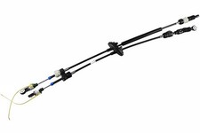 Treuil De Boîte De Vitesses