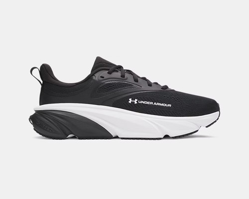 Under armour chaussures - chaussures, de