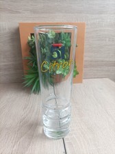 Verre Pastis 51 Citron