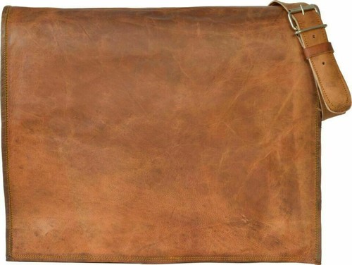 Sac main cartable pour - sac,
