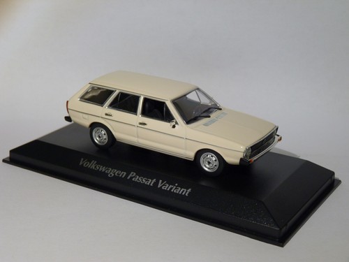Volkswagen passat variant - volkswagen, /