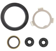 HARLEY DAVIDSON SHOVELHEAD