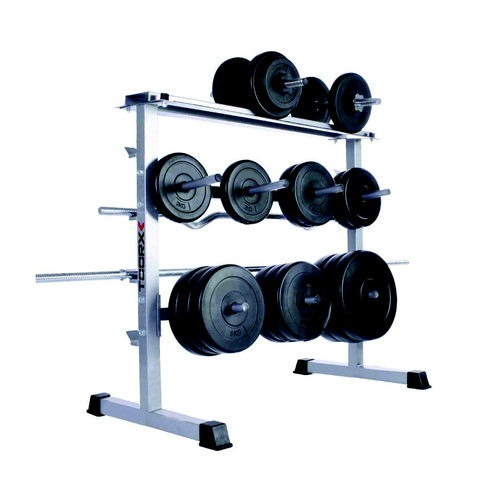 Toorx support - support, d
