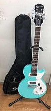 Guitare électrique EPIPHONE