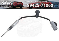 Capteur de température des