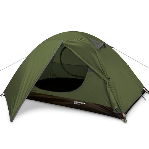 Camping tente personnes - tente, 1